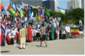 Preview of: 
Flag Procession 08-01-04383.jpg 
560 x 375 JPEG-compressed image 
(59,162 bytes)